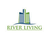 /public/logoimage/1427329925River Living.png